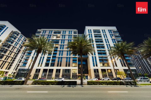 1 bedroom Apartment in Dubai Hills Estate, UAE No. 173298 24