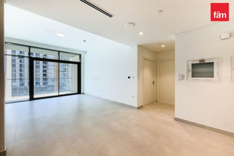 1 bedroom Apartment in Dubai Hills Estate, UAE No. 173298 9