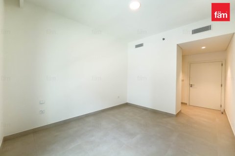 1 bedroom Apartment in Dubai Hills Estate, UAE No. 173298 7