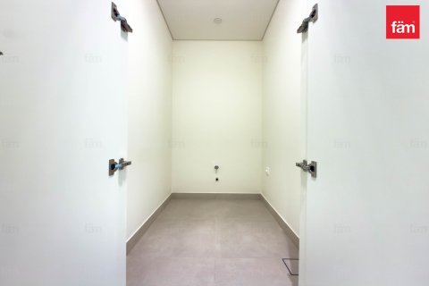 1 bedroom Apartment in Dubai Hills Estate, UAE No. 173298 11