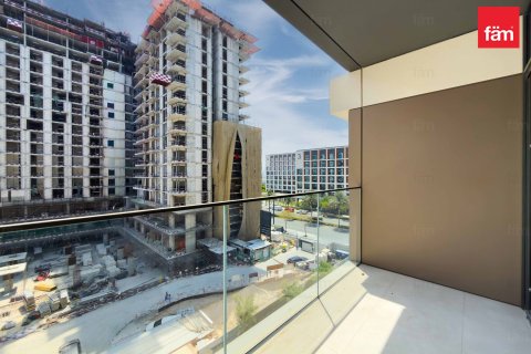 1 bedroom Apartment in Dubai Hills Estate, UAE No. 173298 13