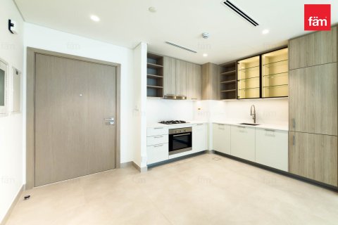 1 bedroom Apartment in Dubai Hills Estate, UAE No. 173298 3