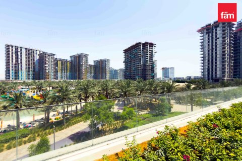 1 bedroom Apartment in Dubai Hills Estate, UAE No. 173298