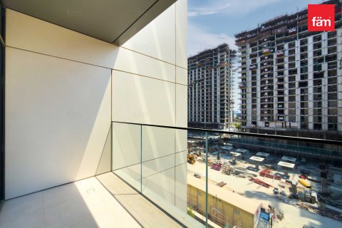 1 bedroom Apartment in Dubai Hills Estate, UAE No. 173298 14