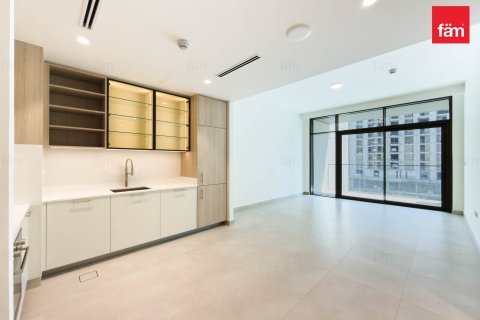 1 bedroom Apartment in Dubai Hills Estate, UAE No. 173298 4