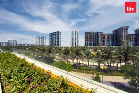 1 bedroom Apartment in Dubai Hills Estate, UAE No. 173298 21