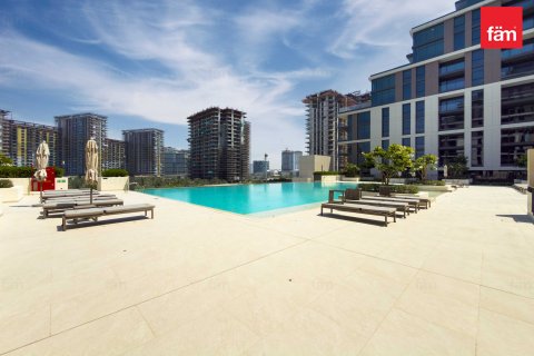 1 bedroom Apartment in Dubai Hills Estate, UAE No. 173298 19