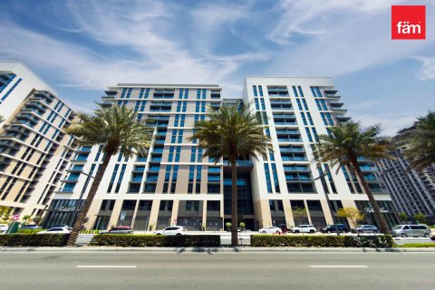 1 bedroom Apartment in Dubai Hills Estate, UAE No. 173298 20