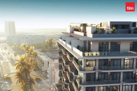 70.4m² Shop in Dubai, UAE No. 173299 8