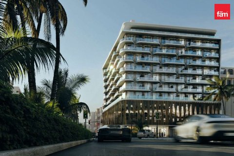 70.4m² Shop in Dubai, UAE No. 173299 11
