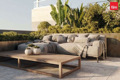 70.4m² Shop in Dubai, UAE No. 173299 10