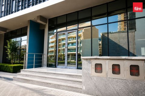 70.4m² Shop in Dubai, UAE No. 173299 3