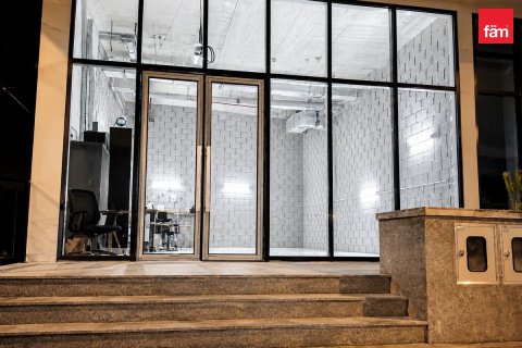 70.4m² Shop in Dubai, UAE No. 173299 5