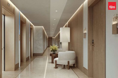 70.4m² Shop in Dubai, UAE No. 173299 7