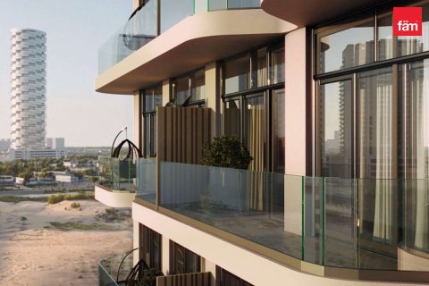 70.4m² Shop in Dubai, UAE No. 173299 9