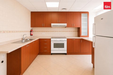 2 bedrooms Apartment in Motor City, UAE No. 173300 5