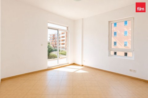 2 bedrooms Apartment in Motor City, UAE No. 173300 9