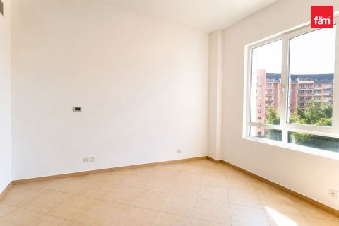 2 bedrooms Apartment in Motor City, UAE No. 173300 6
