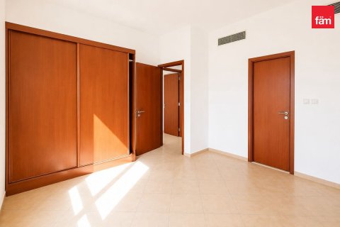 2 bedrooms Apartment in Motor City, UAE No. 173300 7