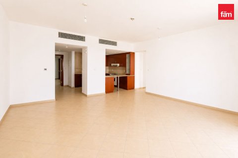 2 bedrooms Apartment in Motor City, UAE No. 173300 3