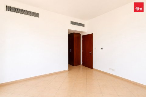 2 bedrooms Apartment in Motor City, UAE No. 173300 8