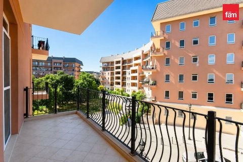 2 bedrooms Apartment in Motor City, UAE No. 173300 11