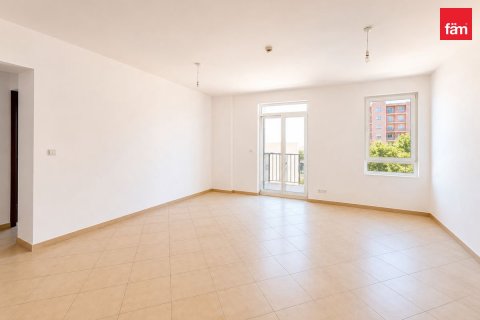 2 bedrooms Apartment in Motor City, UAE No. 173300 10