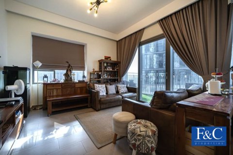2 غرف نوم شقة في دبي هيلز استيت, الإمارات العربية المتحدة رقم 401 8