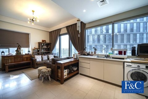 2 غرف نوم شقة في دبي هيلز استيت, الإمارات العربية المتحدة رقم 401 7