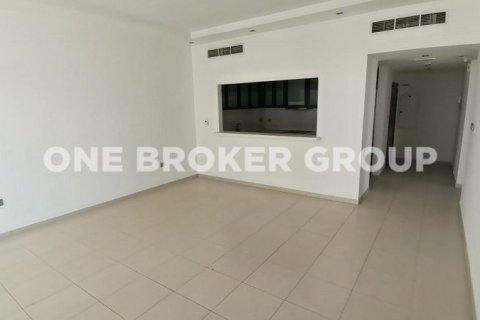 Appartement de 2 chambres à Dubai Marina, UAE No. 383 13