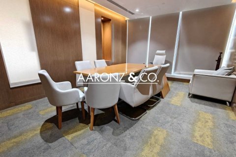 Cafe / restaurant de 282m²  No. 132850 18