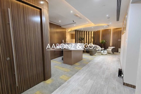 Cafe / restaurant de 282m²  No. 132850 21