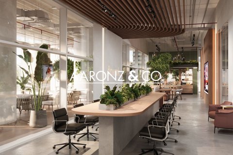 111m² Cafe / restaurant  No. 132845 3