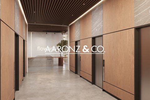 111m² Cafe / restaurant  No. 132845 13