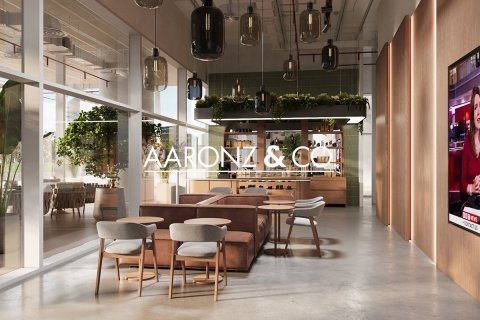 111m² Cafe / restaurant  No. 132845 2