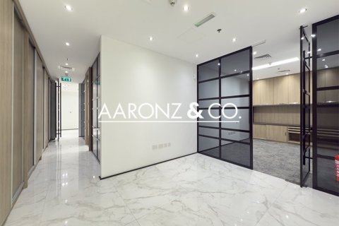 393مربع، مقهى / مطعم  رقم 132846 5