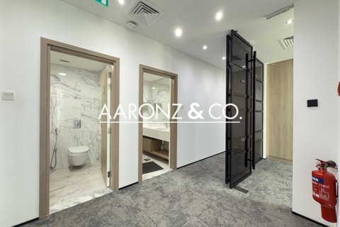 393مربع، مقهى / مطعم  رقم 132846 7