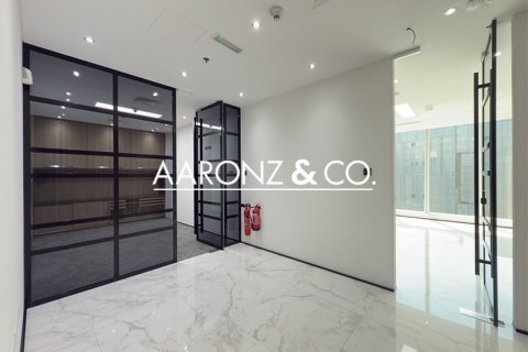 393مربع، مقهى / مطعم  رقم 132846 4