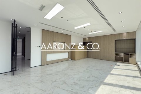 393مربع، مقهى / مطعم  رقم 132846 16