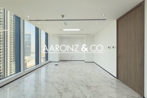 393مربع، مقهى / مطعم  رقم 132846 6