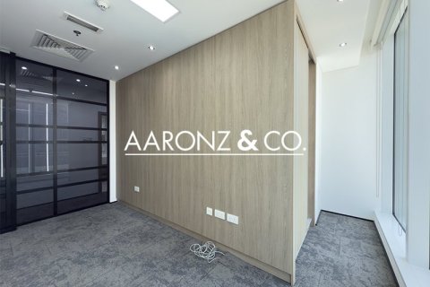 393مربع، مقهى / مطعم  رقم 132846 14