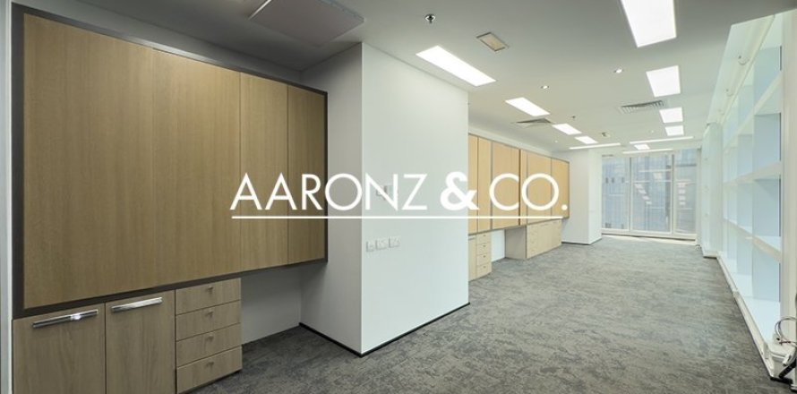 393مربع، مقهى / مطعم  رقم 132846