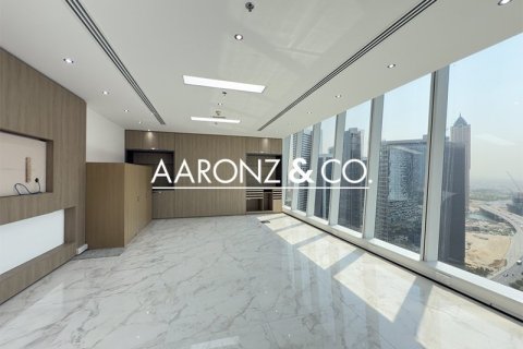 393مربع، مقهى / مطعم  رقم 132847 12