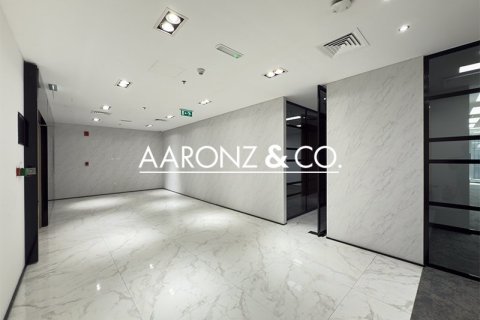 393مربع، مقهى / مطعم  رقم 132847 18