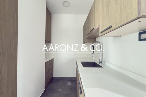 393مربع، مقهى / مطعم  رقم 132847 15