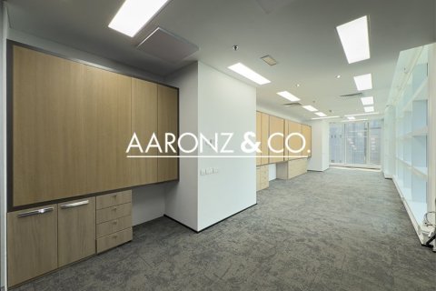 393مربع، مقهى / مطعم  رقم 132847 2