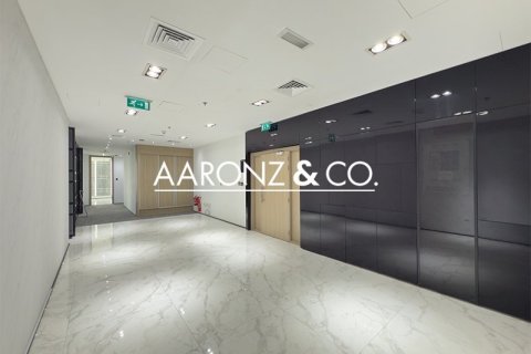 393مربع، مقهى / مطعم  رقم 132847 8