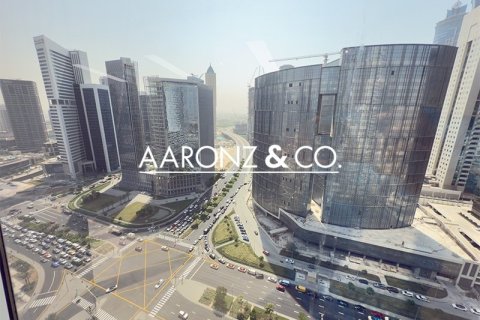 393مربع، مقهى / مطعم  رقم 132847 17