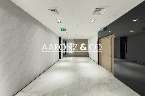 393مربع، مقهى / مطعم  رقم 132847 19