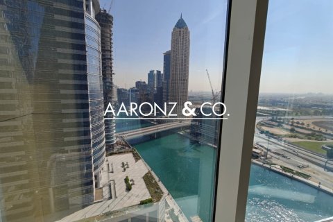 255m² Office in Business Bay, UAE No. 132848 20